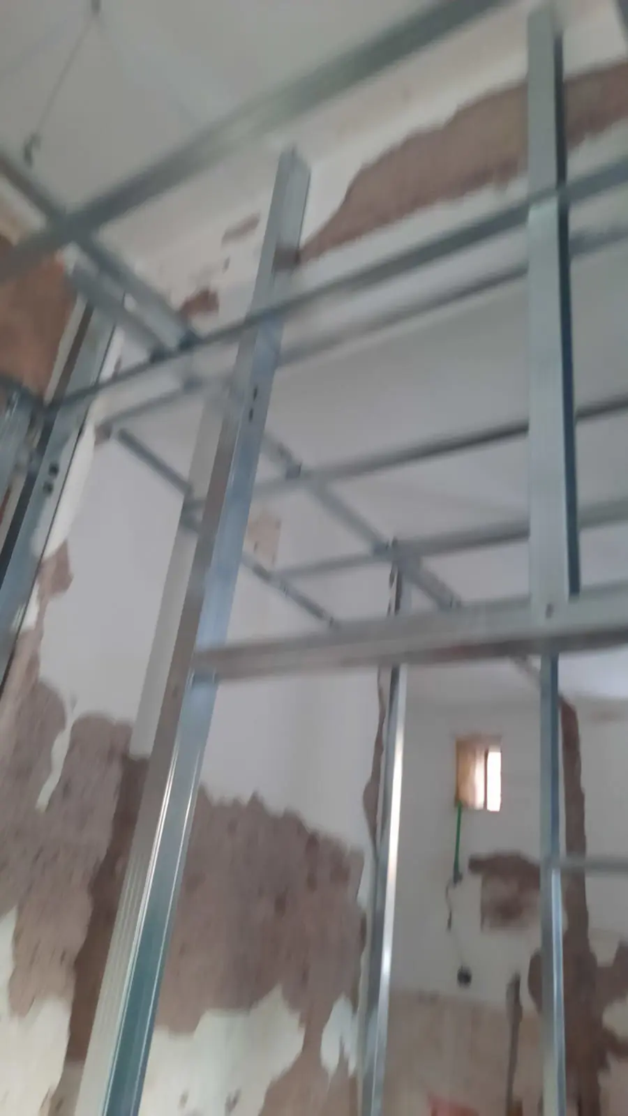 Job Image